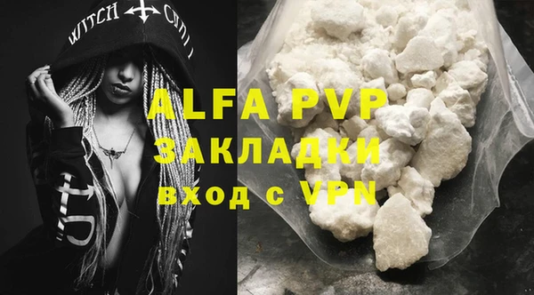 гашик Балахна