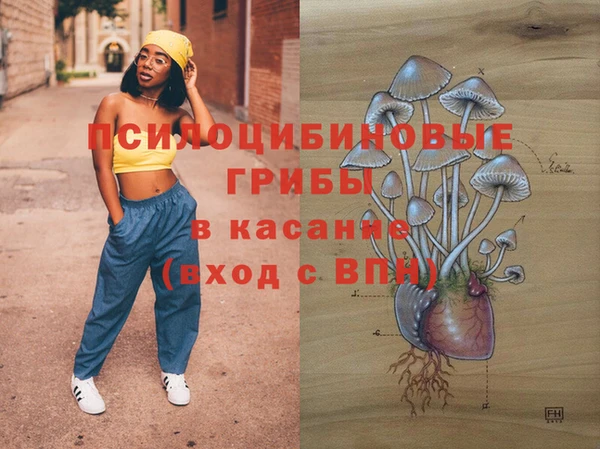 не бодяженный Баксан