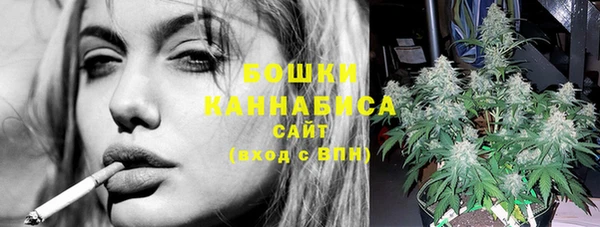 гашик Балахна